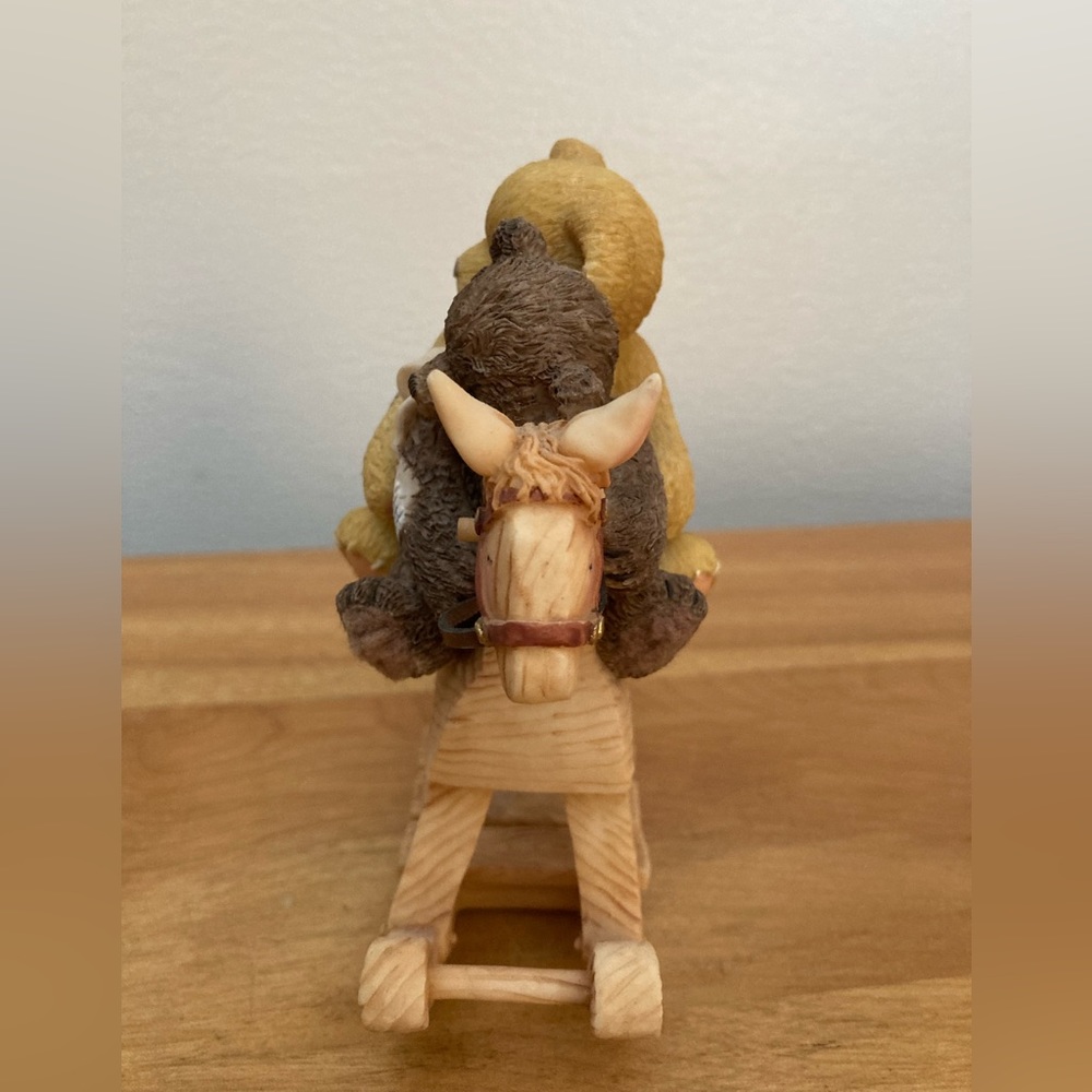 Cherished Teddies - Picture 3 of 7